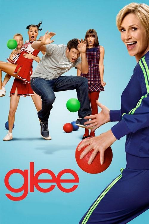 Glee!电影高清1080P在线观看