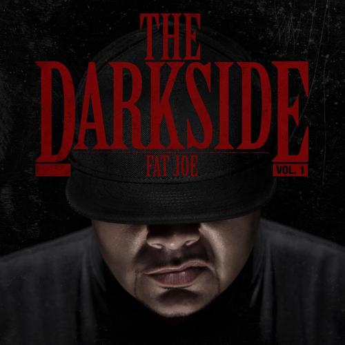 The Darkside百度云ddd