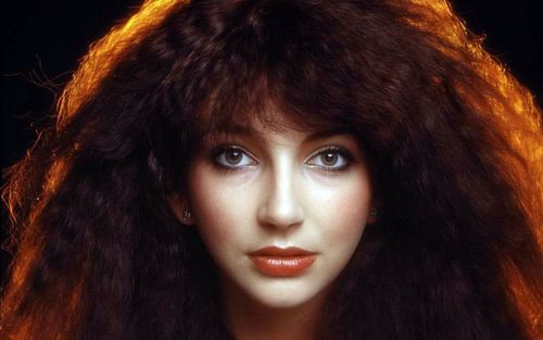 《Kate Bush:BBC-TV Christmas Special》免费在线观看