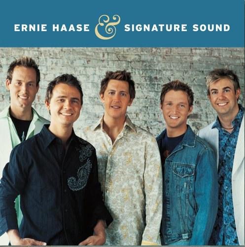 《Ernie Haase & Signature Sound》HD电影手机在线观看