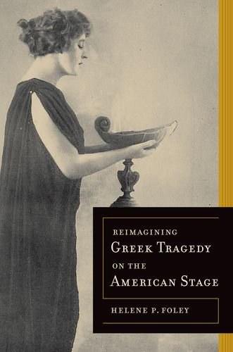 A Greek Western Tragedy免费完整版在线