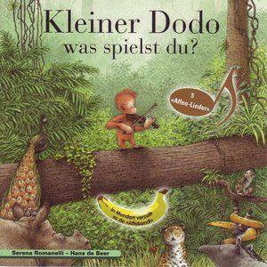 Kleiner Dodo在线观看