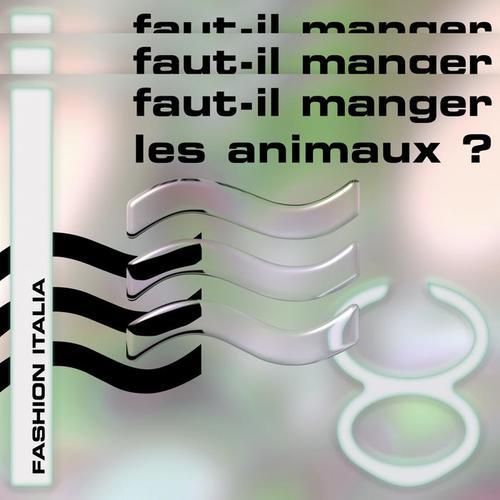 Proposition de manger les enfants在线观看免费完整版