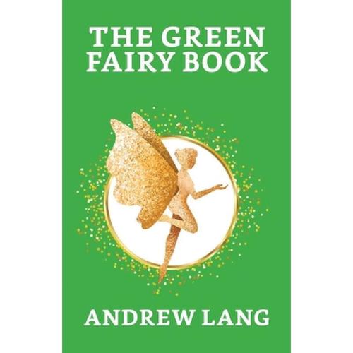 The Green Fairy电影镜头分析