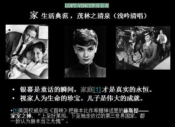 The Woman with the Hungry Eyes手机在线电影免费