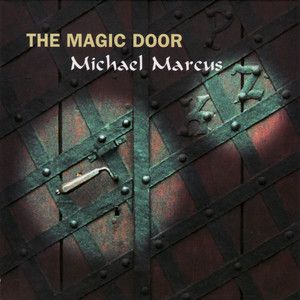The Magic Door完整视频