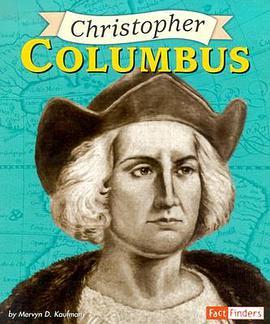 Christopher Columbus电影在线完整观看