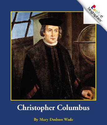 Christopher Columbus免费视频在线观看