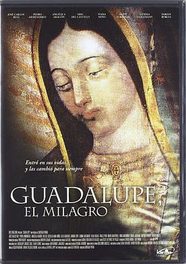 《Guadalupe电影》免费在线观看
