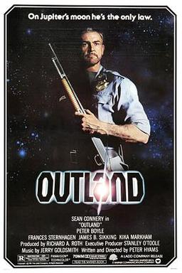 《Outland》HD电影手机在线观看