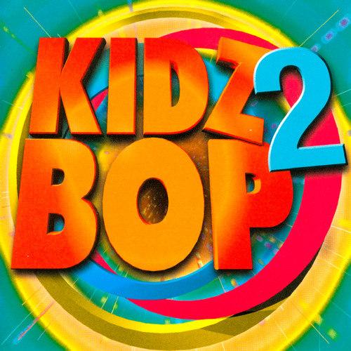 Kidz Bop: Everyone's a Star!全集播放高清免费版