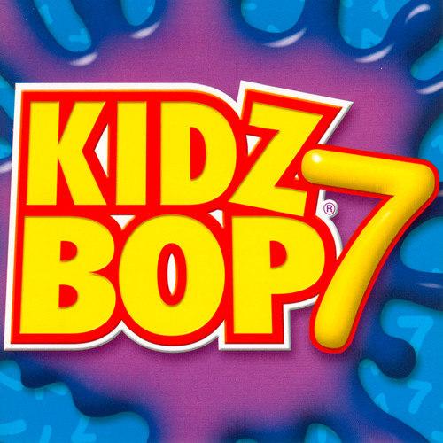 Kidz Bop: Everyone's a Star!未删减版在线观看