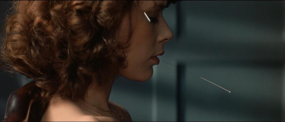 《Emmanuelle Tango》电影高清完整版手机在线观看