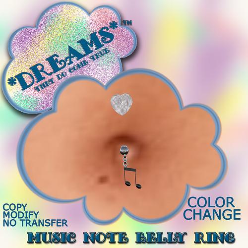 A Belly Full of Dreams手机免费在线播放