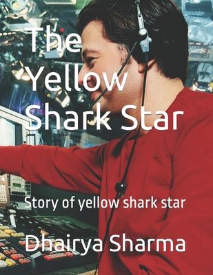 The Yellow Shark完整视频