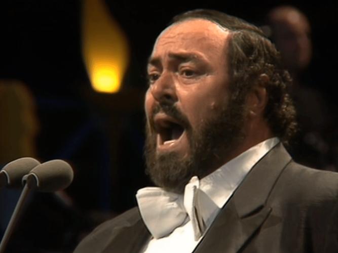 Giuseppe Verdi's Rigoletto Story在线播放超高清版