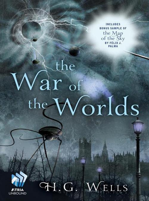The Book of Worlds全集手机在线观看高清免费版