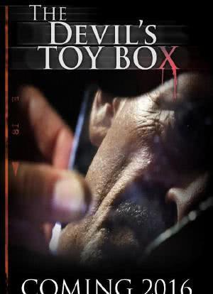 The Toybox国语电影完整版