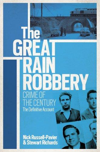 The Great Train RobberyHD高清完整版视频免费观看