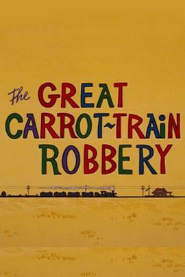 The Great Train Robbery手机在线观看