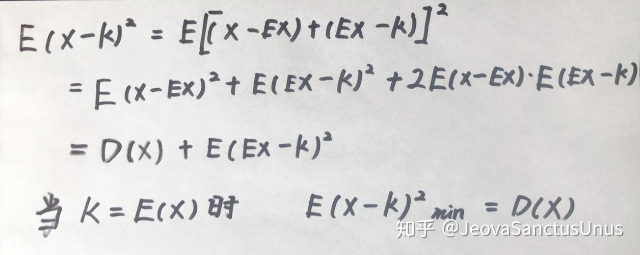 Sanctus Ex国语高清在线观看