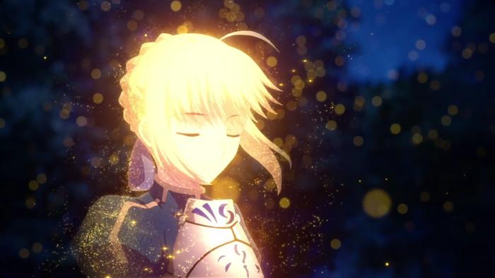 Fate: Part 1免费完整版在线