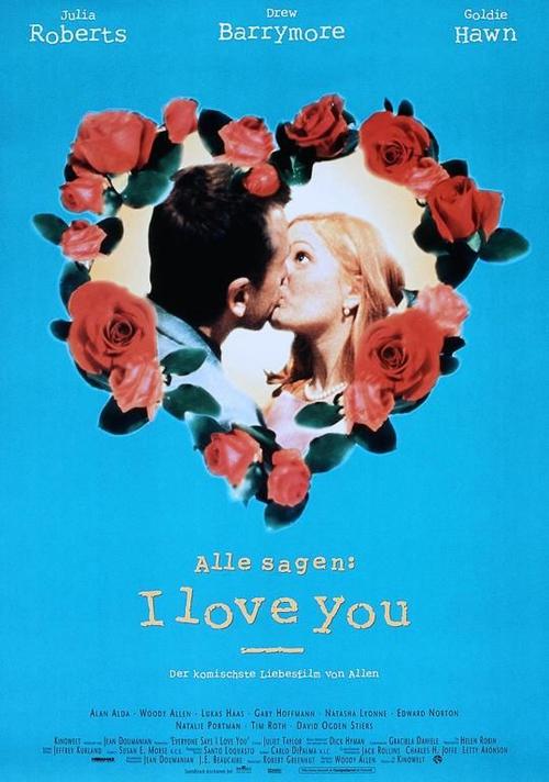 《Je t'aime, chérie》电影免费在线观看高清完整版