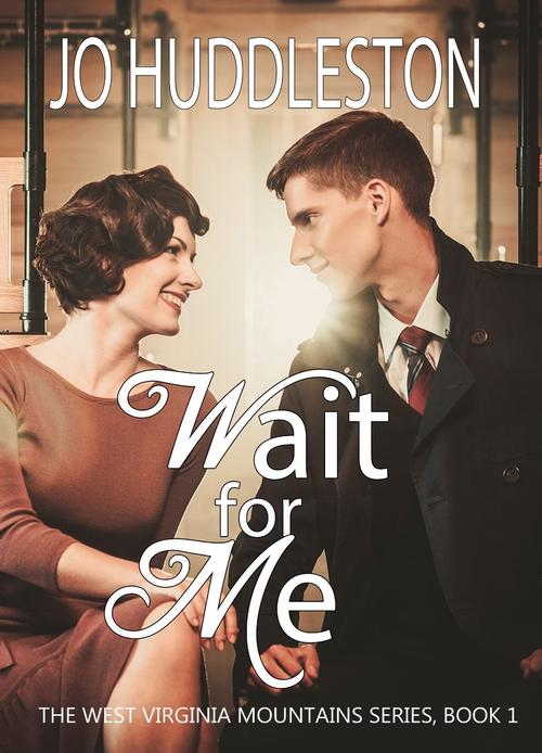 《The Wait》免费在线播放