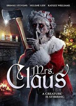 《Petit Claus et grand Claus电影》免费在线观看