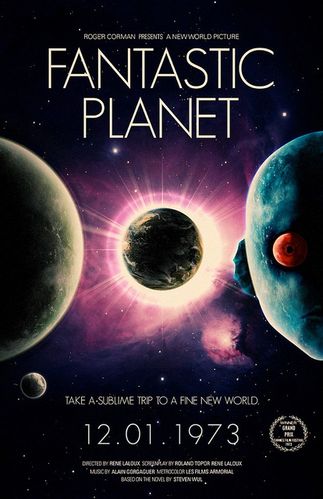 Planet电影高清1080P在线观看