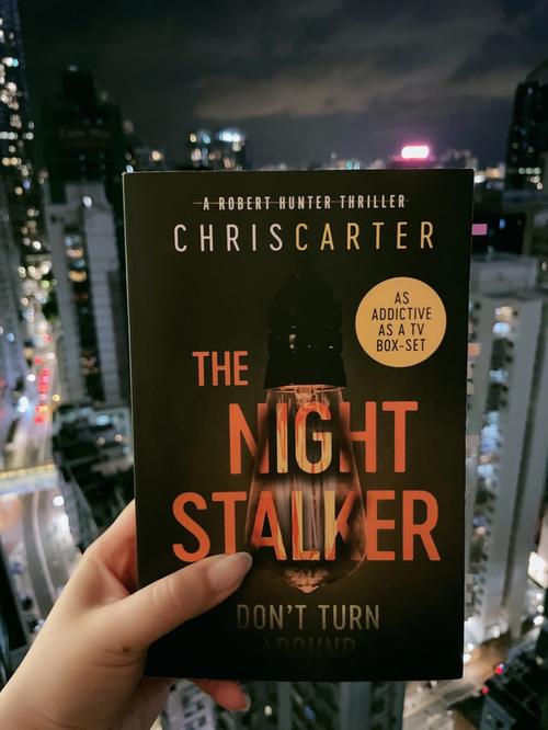 The Stalker Chronicles: Episode Two - Reflections电影详情
