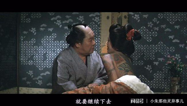慢性折磨呕吐室电影免费观看高清中文