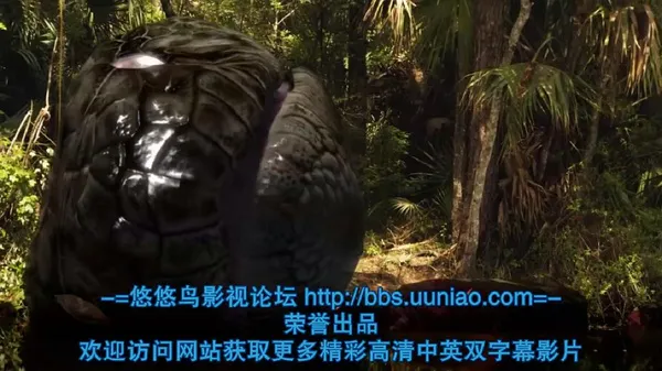 《巨蟒大战恐鳄电影》BD高清免费在线观看
