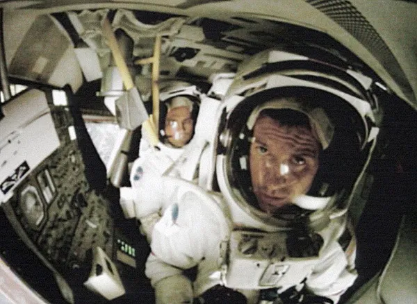 阿波罗18号电影国语版精彩集锦在线观看