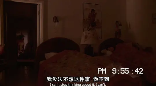《灵动：鬼影实录3电影》BD高清免费在线观看