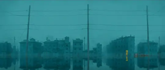 《雨之城电影》BD高清免费在线观看