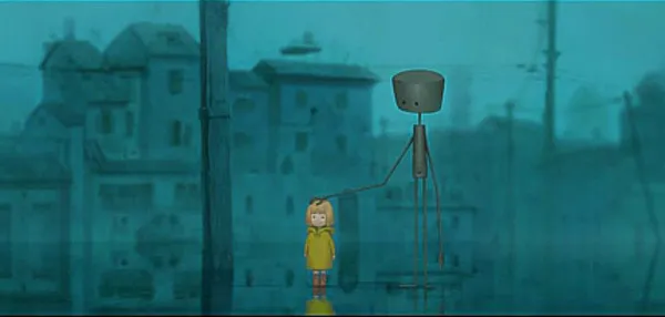 《雨之城电影》BD高清免费在线观看