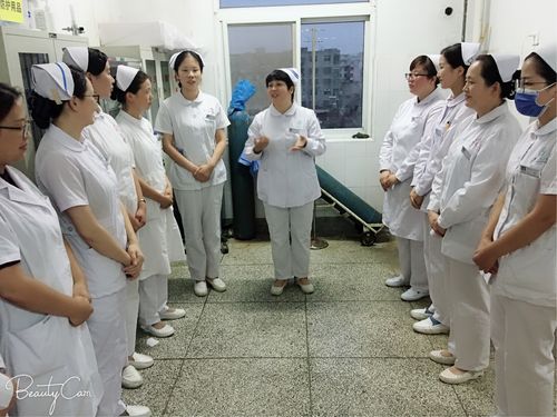 407病房护士电影免费观看高清中文