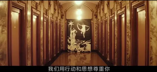 赛伦的领主电影免费观看高清中文