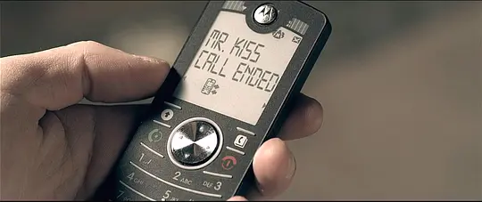 Bela Kiss手机高清在线播放