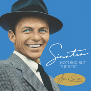 Frank Sinatra: The Voice of the Century免费视频在线观看
