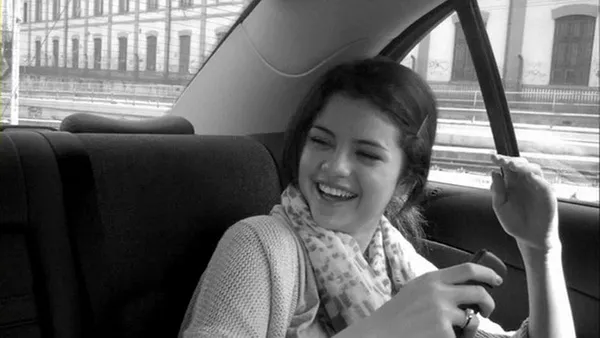 Selena Gomez: Girl Meets World高清手机在线观看