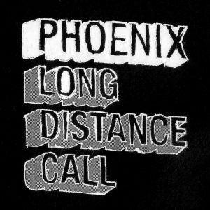 《Long Distance Call》HD电影手机在线观看