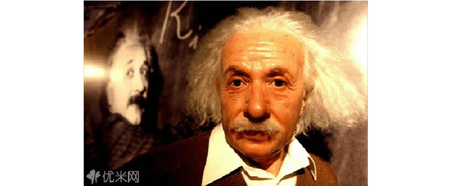 爱因斯坦免费高清在线播放