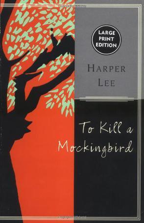 Hey, Boo: Harper Lee & To Kill a Mockingbird在线播放