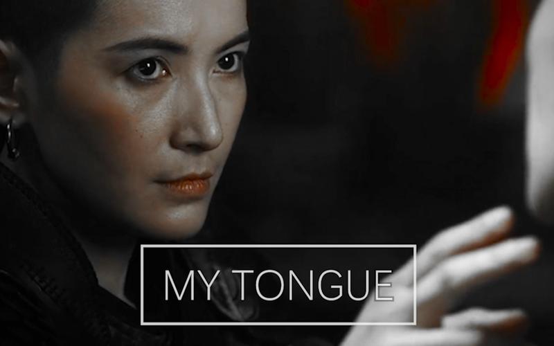 Tongue电影完整版视频在线观看