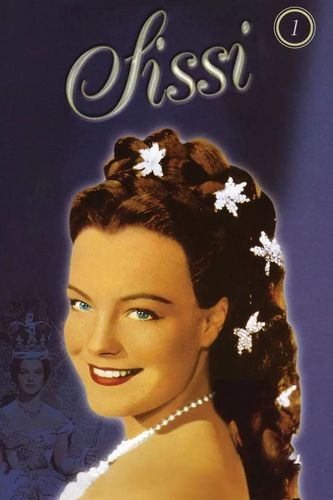 《伊丽莎白：神秘的皇后》未删减版在线观看