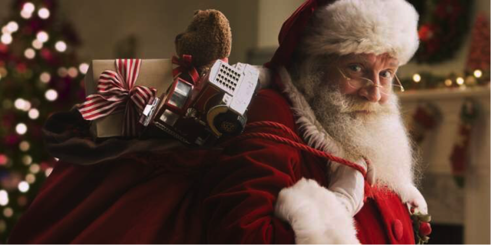 从天而降的圣诞老人手机免费观看