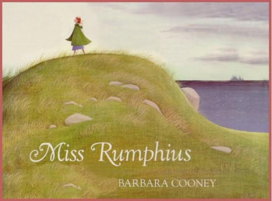 miss rumphius在线播放超高清版