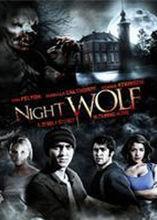 夜狼电影免费在线观看高清完整版